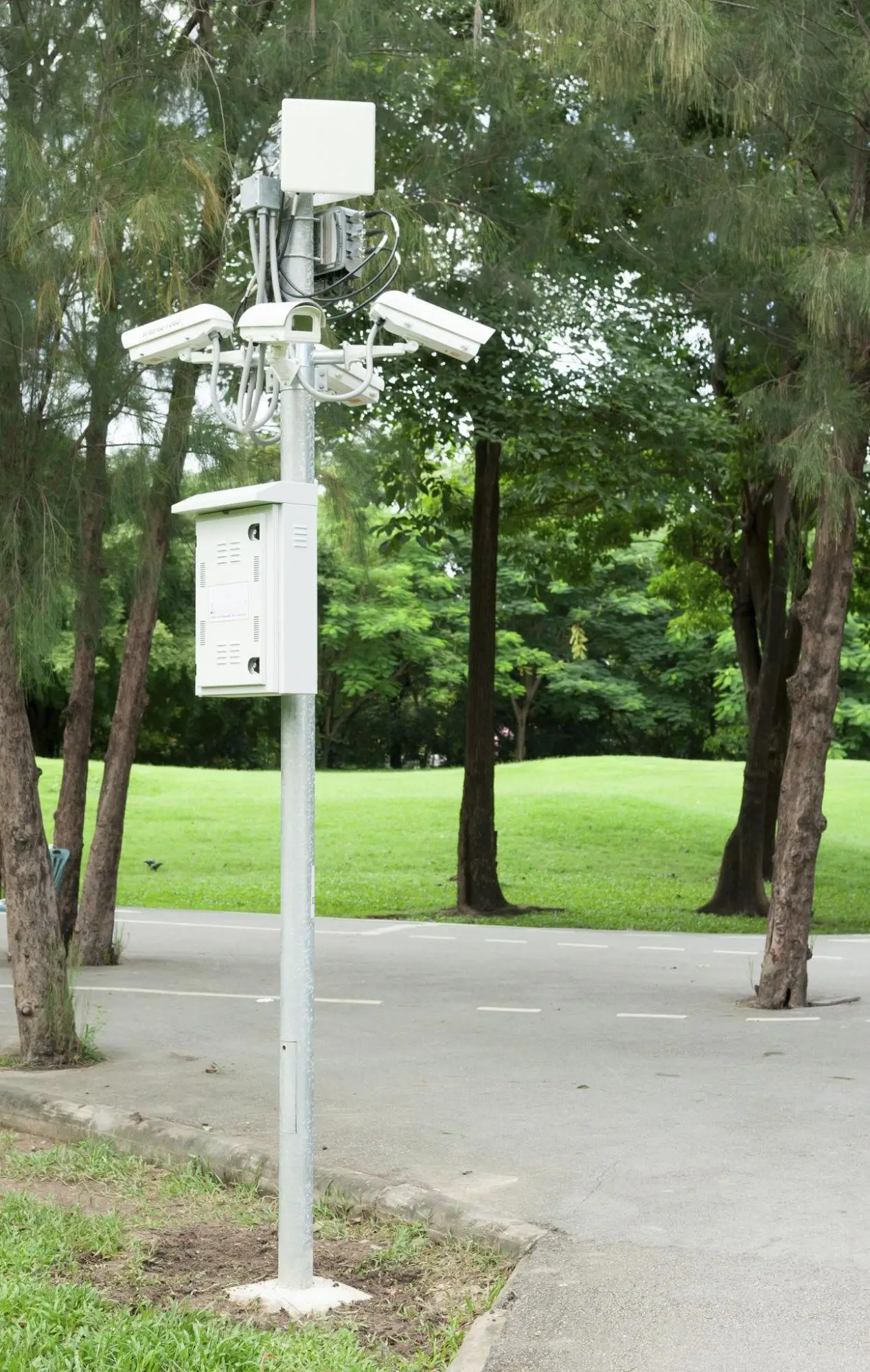Scenario Image 1