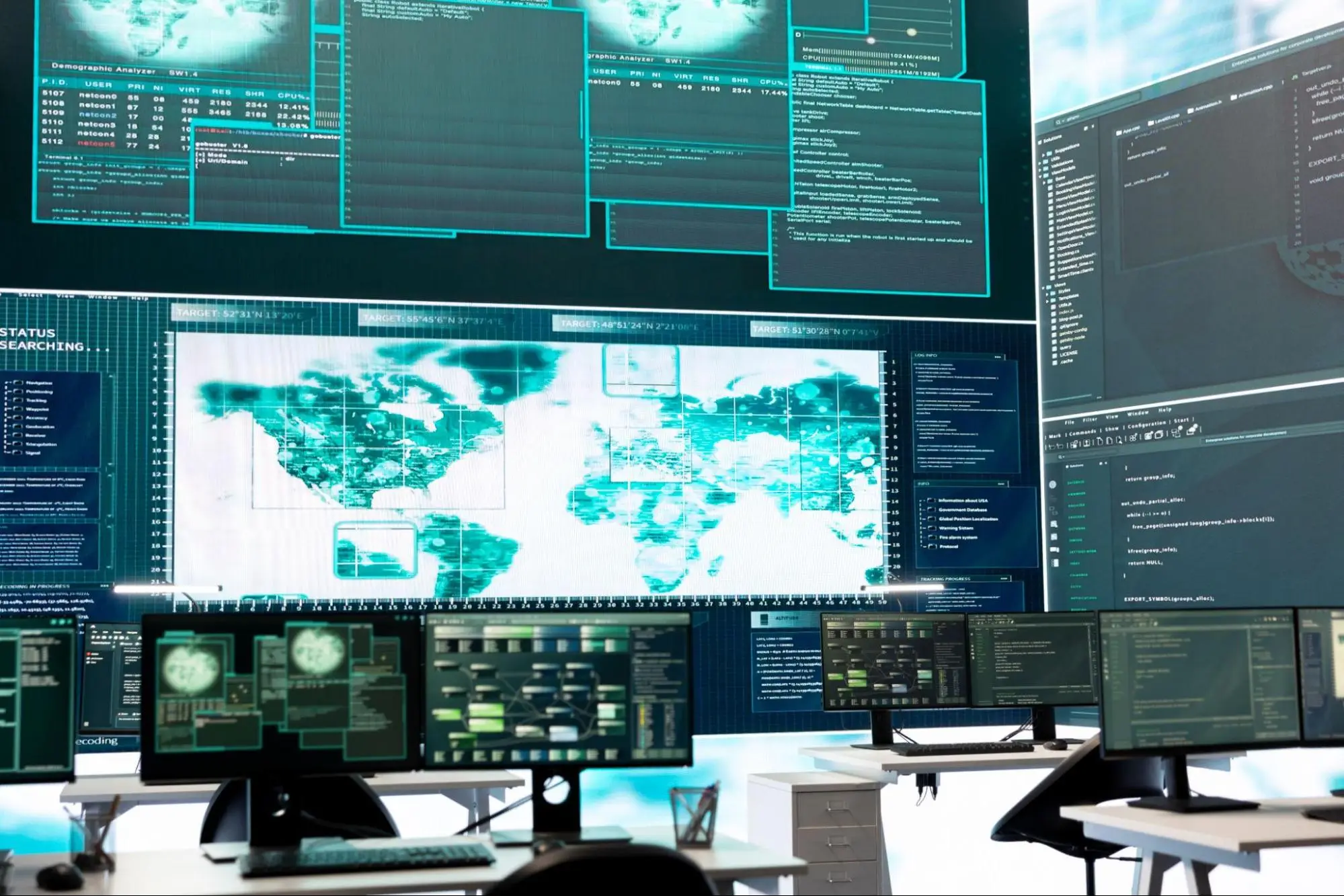 Scenario Image 3