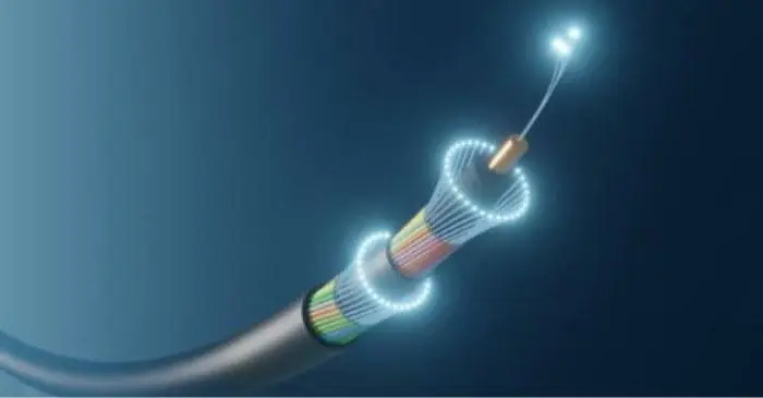 Scenario Image 5